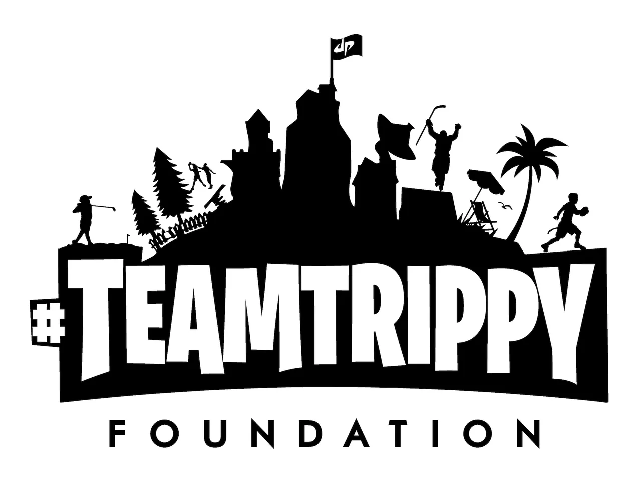 Team Trippy Foundation